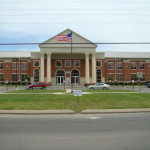 Commercial - Franklin High School