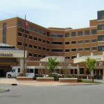 Commercial - Williamson Medical Center