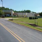 Commercial - Riverview Regional Medical Care Center in Carthage